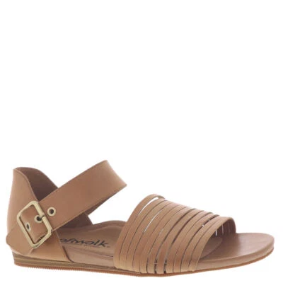 Soft Walk Cori Women's Sandal - Image 1 of 4