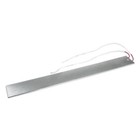 HENNY PENNY HEATING ELEMENT FITS HCW3 HCW5 HCW8 22648 FOR CHICKEN WARMER DISPLAY