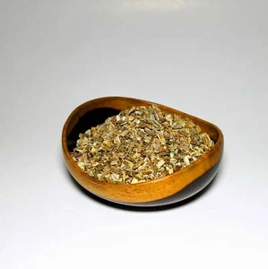 Echinacea-Angustifolia Root-Organic - Picture 1 of 1