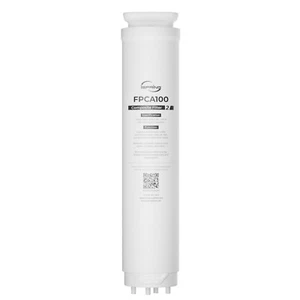 iSpring FPCA100 Replacement Filter for RCD100HCG Countertop RO System - Picture 1 of 2