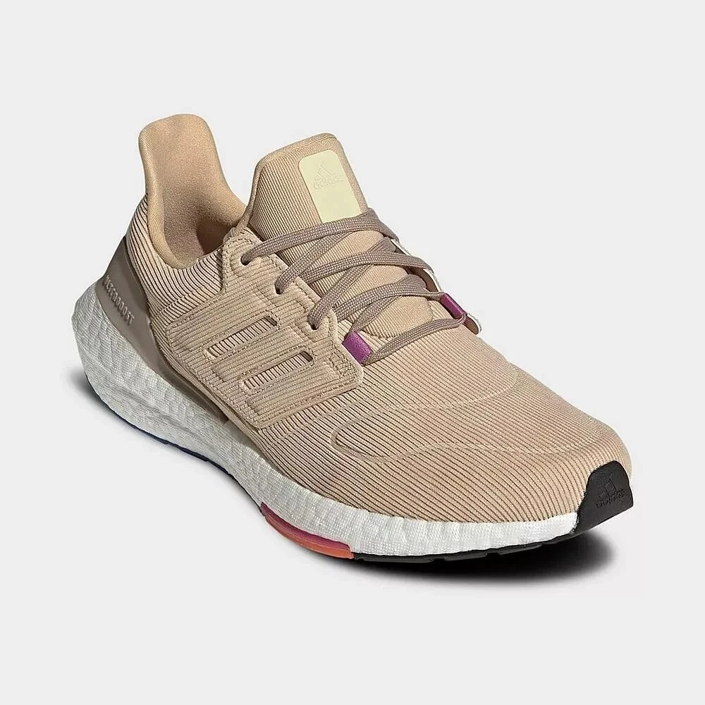 Preços baixos em adidas UltraBoost 22 Magic Beige | eBay