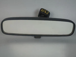 2004 - 2015 Mitsubishi Outlander Mirror Manual Interior Rear View E4022197 Oem - Picture 1 of 10