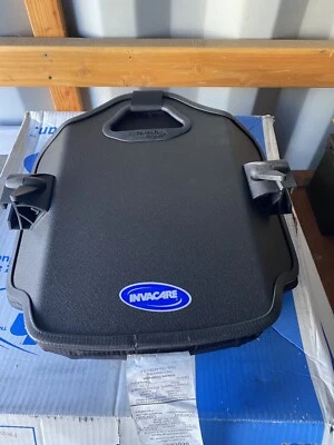 Спинка сиденья инвалидного кресла Invacare 18 дюймов - Изображение 1 из 3