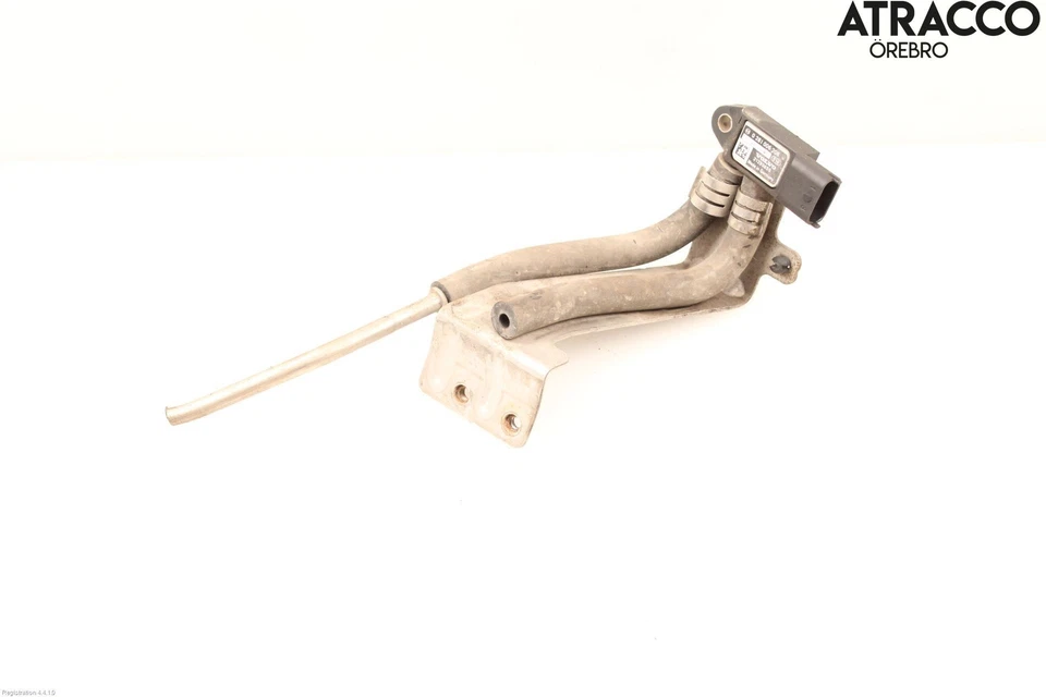 Sonda Lambda ORIGINALE VOLVO XC70 II (136) 2015 - Immagine 1 di 1