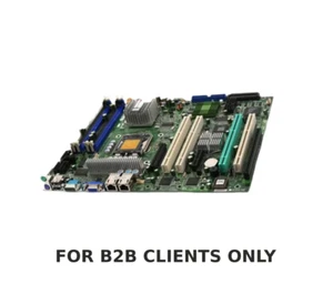 Placa madre MBD-PDSM4-O - SUPERMICRO NOB - Imagen 1 de 1