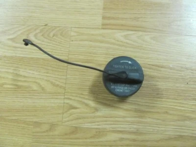 2006-09 Dodge Ram 1500 2500 3500 Gas Cap - Image 1 of 4