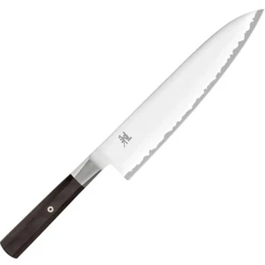 Coltello cucina Gyutoh Miyabi 4000FC cm 24 - Foto 1 di 3