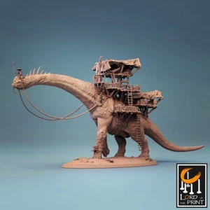 Tabletop Figuren/Figuren/DND/Tabletop/Miniaturen/Wargames/Fantasie/Spiele/40k - Bild 1 von 4