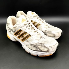 men s adidas adiprene running shoes 