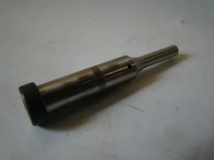 Dayton, Ball Lock Punch VJX 37 1222 M2 P.1900 - Picture 1 of 5