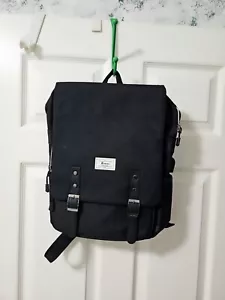 BACK PACK RONYES OFFICIAL - Picture 1 of 2