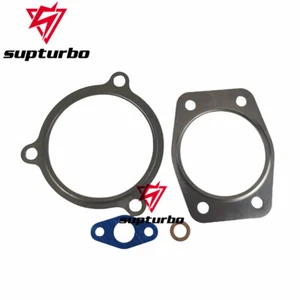 TD04L 49377-06202 for Volvo PKW XC70 XC90 2.5 T 210 HP B5254T2 Turbo gasket kit - Picture 1 of 1