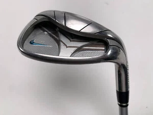 Nike Verdana Sand Wedge SW Mitsubishi Rayon Ladies Graphite Womens RH - Picture 1 of 6