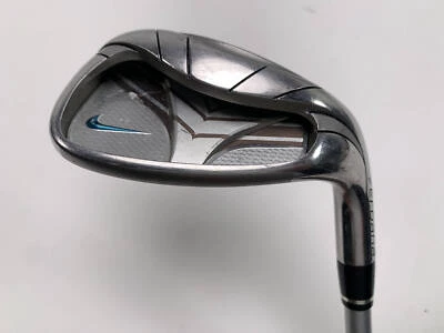 Nike Verdana Sand Wedge SW Mitsubishi Rayon Ladies Graphite Womens RH - Image 1 of 4