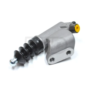CLUTCH SLAVE CYLINDER | FOR HONDA CIVIC INTEGRA EP3 FN2 DC5 TYPE R K-SERIES - Picture 1 of 9