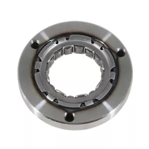 ONE WAY RUN STARTER CLUTCH BEARING For Kymco Downtown 350i ABS 09-16/Euro4 17-20 - Picture 1 of 8