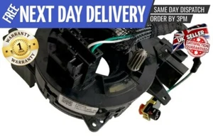 LR060895 Nuevo para Discovery Sport l550 Modelos Acoplador Giratorio Reloj Muelle - Imagen 1 de 5