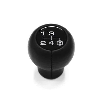 LADA GEAR KNOB 4 SPEED 2101-2107 NIVA VAZ ZHIGULI BOGNOR DIVA NOVA RIVA SIGNET - Image 1 of 4