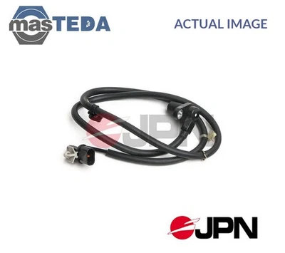 75E5049-JPN ABS WHEEL SPEED SENSOR FRONT LEFT JPN NEW OE REPLACEMENT - Image 1 of 4