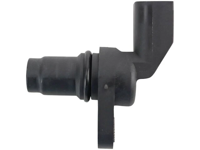 Sensor de posición del árbol de levas TRQ 42JK44J para Ford Mustang 2015-2017 2,3 L 4 cilindros Foto 1 de 1