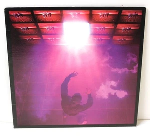 PETRA Beat The System Vinyl Record - Picture 1 of 4