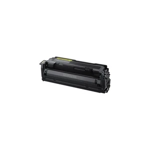 SAMSUNG CLT-Y603L H-YIELD YEL TONER - Bild 1 von 1