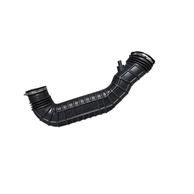 Air Intake Hose for Ford Ranger/Explorer 1992-1994 V6 4.0L F47Z-9B659-A USA Foto 1 de 4
