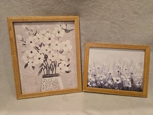 Floral Hobby Lobby Pictures - Picture 1 of 4