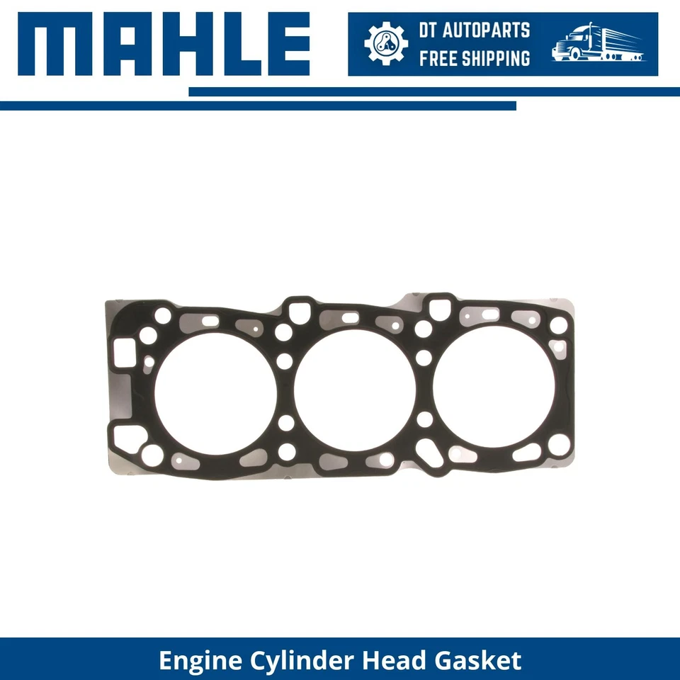 Junta de culata de motor V6 de 3,5 L para Kia Sedona 2002-2005 molino derecho 2003 Foto 1 de 1