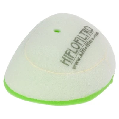 2003-2008 Yamaha WR250 F Dirt Bike HiFlo air filter Foto 1 de 2