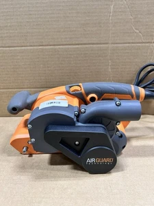 R2740 Ridgid 6.5A Corded Heavy-Duty Variable Speed (tool Only)-B 87 - Picture 1 of 6