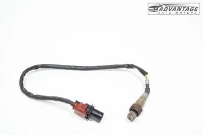 Lincoln Navigator 2018-2021 3,5 L motor V6 escape oxígeno lambda sensor de O2 OEM Foto 1 de 4