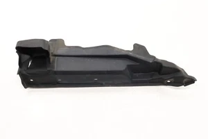 2014 - 2018 BMW X5 F15 LEFT COWL CABIN AIR FILTER HOUSING COVER OEM 64319245595 - Picture 1 of 11
