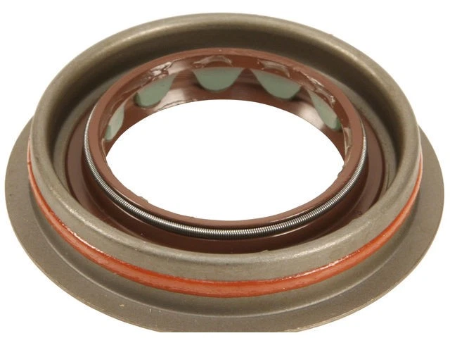 Sello de piñón trasero para Jeep Liberty 2003-2012 2005 2007 2004 2006 2008 GR835MT Foto 1 de 1