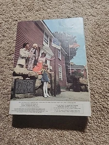 Vintage Sears 1976 Spring/Summer Catalogue - Picture 1 of 6