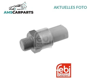 TEMPERATURSCHALTER KÜHLERLÜFTER 21832 FEBI BILSTEIN NEU OE QUALITÄT - Picture 1 of 5