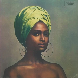 Piero Umiliani - La Ragazza Fuoristrada (LP) - Foto 1 di 2