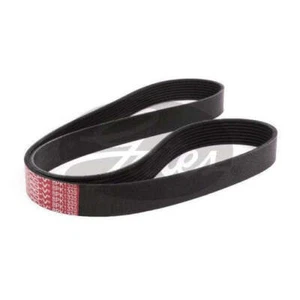 Gates Micro-V Belt 8PK1335 - Picture 1 of 2