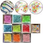 Marker Buckle 1000pcs/set Colorful Convenient For DIY Handmade High-quality