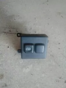 1994-97dodge ram 5.9 diesel D250-D350 automatic transmission overdrive switch - Bild 1 von 4