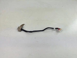 Asus ROG GL552V GL552VW DC Jack with Cable - Picture 1 of 2