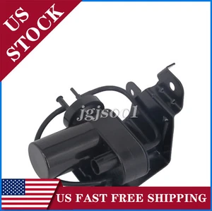 Juego de bomba de vacío eléctrica diésel 6C3Z2A451A para Ford F250 F-350 Super Duty 99-07 - Imagen 1 de 12