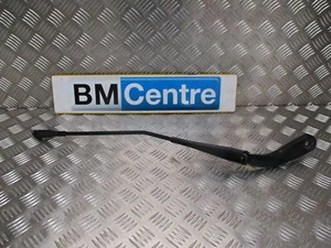 BRAZO LIMPIAPARABRISAS DELANTERO LADO PASAJERO BMW SERIE 4 F32 F82 F33 F83 F36 7260485 - Imagen 1 de 5