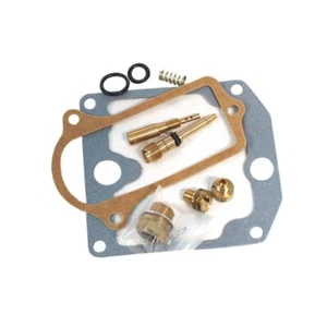 Kit de Revisión Carburador Kawasaki Z 900 76-77 Ltd 76-77 - Imagen 1 de 1