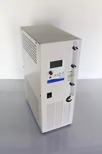 Fisher Isotemp 500LCU Cooling/Heating Recirculating Water Chiller Heater 120V - Picture 1 of 8