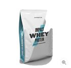 whey protein powder 1kg
