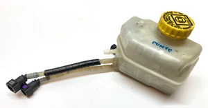 DEPÓSITO DE LÍQUIDO DE FRENOS FIAT GRANDE PUNTO MK3 GENUINO 2005-2012 - Imagen 1 de 4