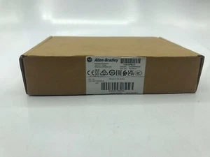 2022 1783-US5T INTERRUPTOR ETHERNET STRATIX 2000 SER B - Imagen 1 de 3