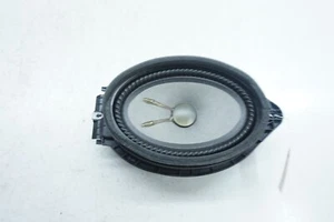 2020-2024 Cadillac CT5 OEM Right Rear Shelf Bose Speaker 84655167 - Bild 1 von 8