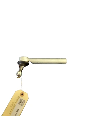 2023 TOYOTA PRIUS LE 2,0 л FWD левый или правый внешний рулевой трос б/у OEM - Изображение 1 из 4